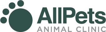 Animal Clinic in Spirit Lake, IA | All Pets Animal Clinic